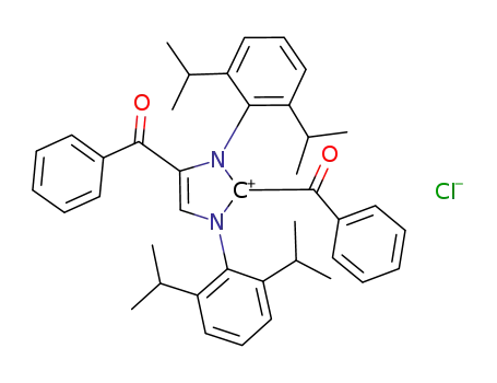 1228185-22-5