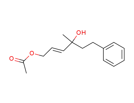 137513-39-4 Structure