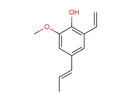 1607447-03-9 Structure