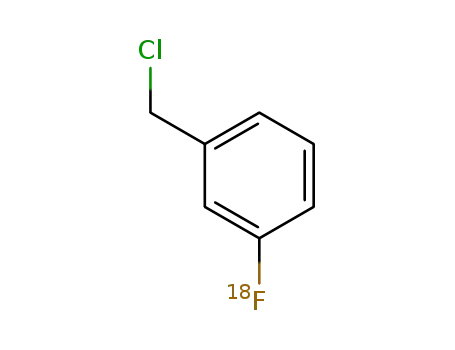 1453864-85-1