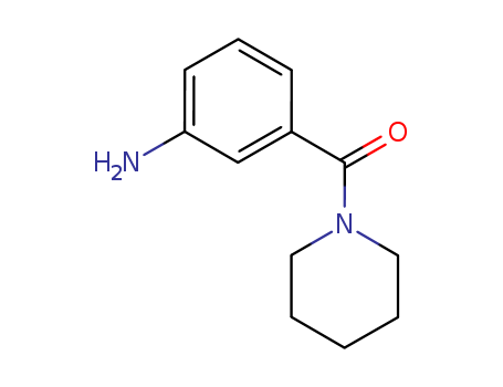 2-[1-(3-furylmethyl)-2-piperazinyl]ethanol(SALTDATA: FREE)