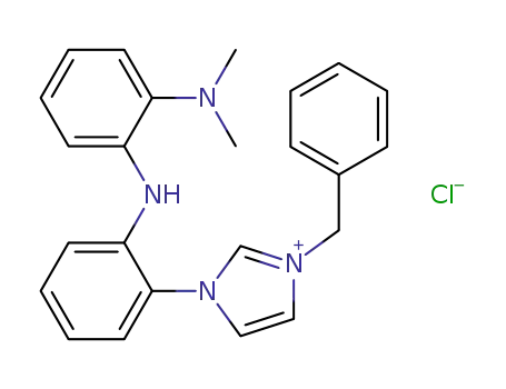 1613546-96-5 Structure