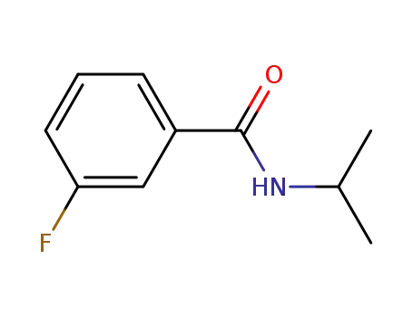 459218-95-2 Structure