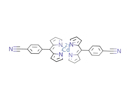1440963-54-1