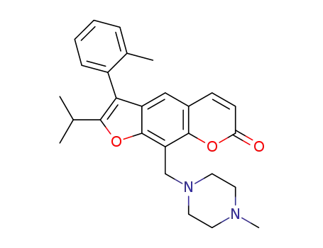 1430731-95-5