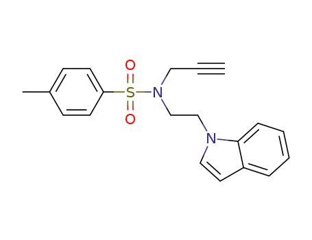 1623807-39-5