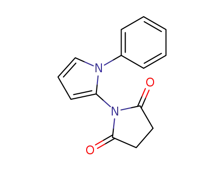 122845-01-6 Structure