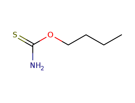 692-99-9 Structure