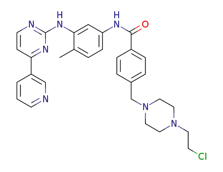1008130-06-0