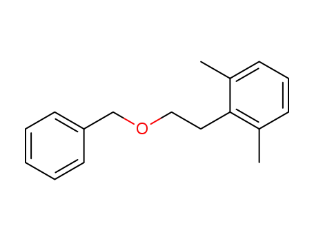 1408141-09-2 Structure