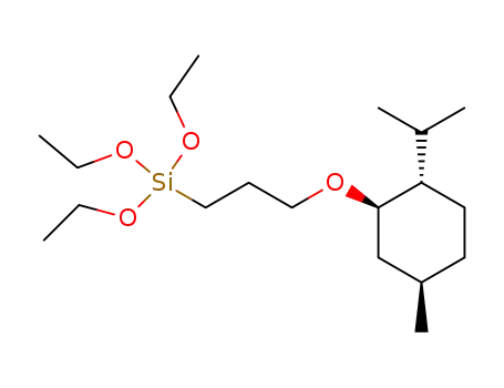 19876-25-6 Structure