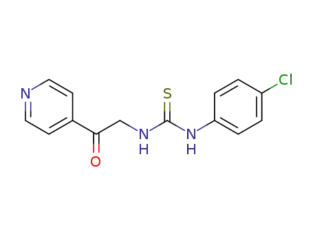 1494471-08-7 Structure