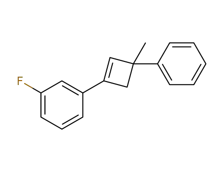 1610788-62-9
