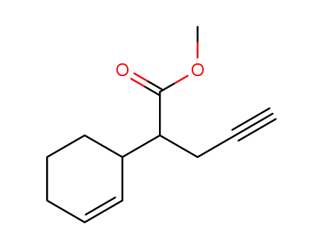 1446620-37-6 Structure