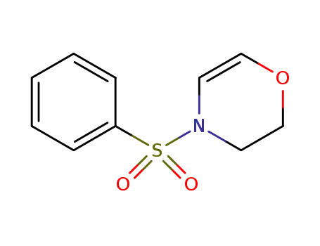 1610528-66-9 Structure