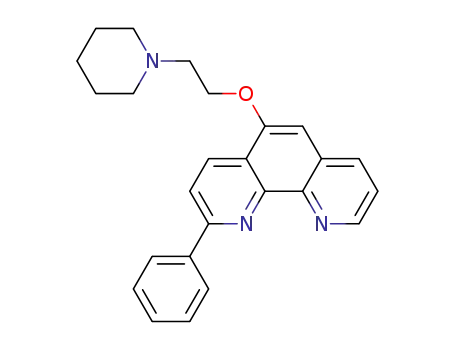 1421675-24-2 Structure