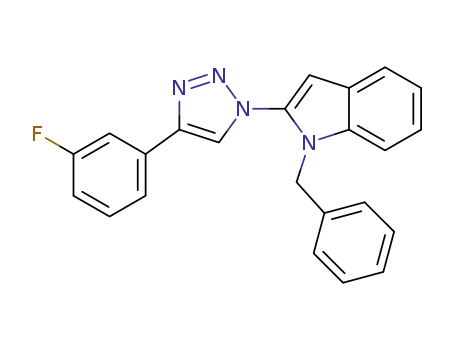 1594930-07-0 Structure