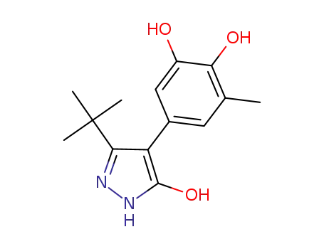 1429310-18-8