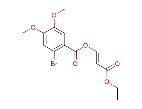 1569640-33-0 Structure