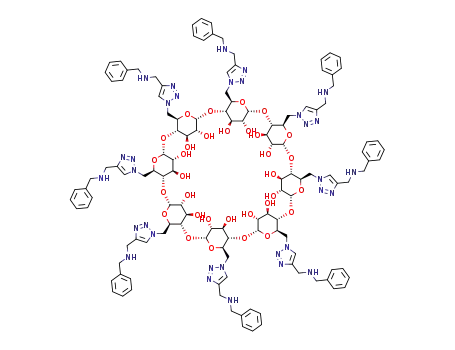 C<sub>128</sub>H<sub>160</sub>N<sub>32</sub>O<sub>32</sub>