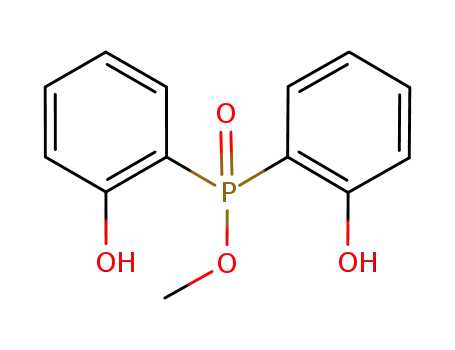 1075702-09-8