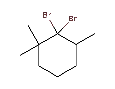 1453111-19-7 Structure