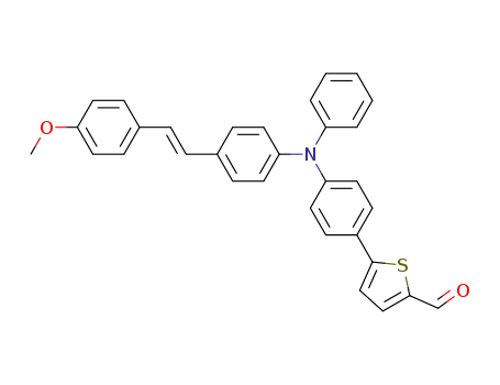 1402346-60-4