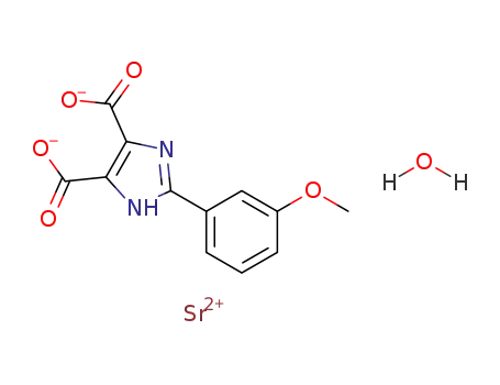 1427790-11-1