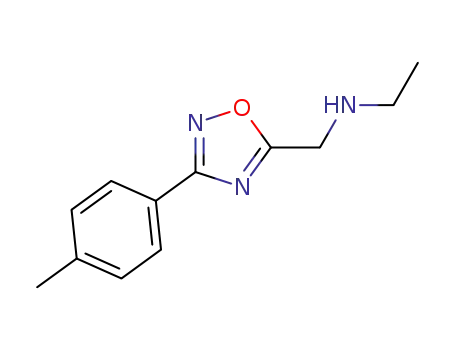 890324-84-2 Structure