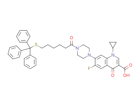 1398623-74-9