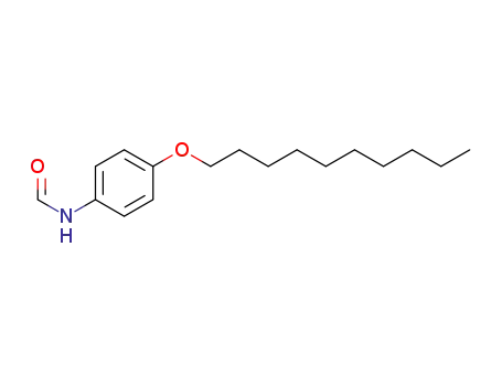 1429778-23-3