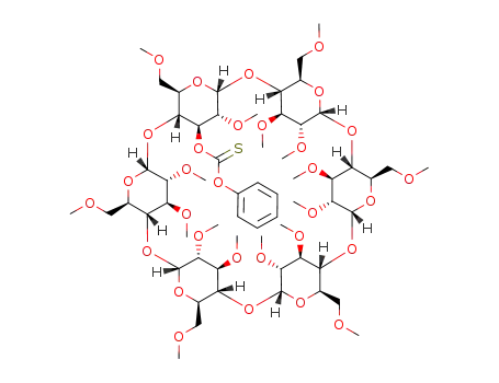 1430734-35-2