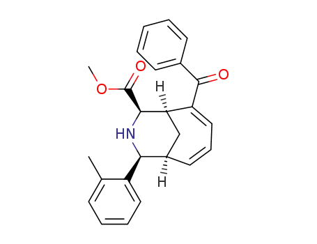 1544337-14-5