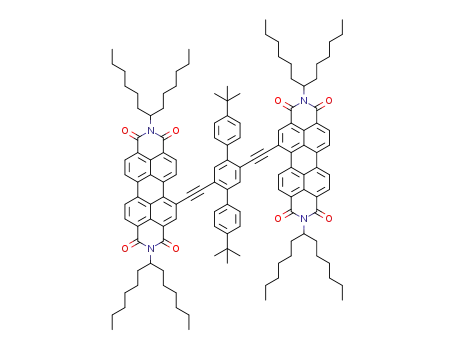 1427300-50-2