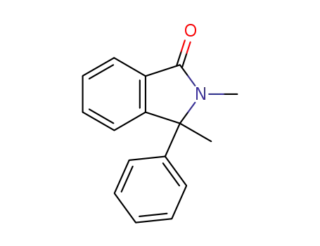 23659-70-3 Structure