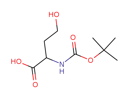 38308-92-8 Structure