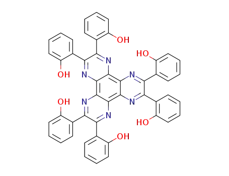 1450813-00-9 Structure