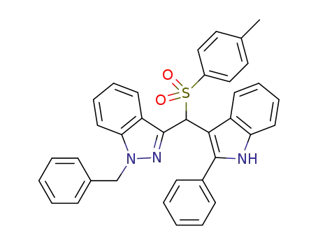 1443528-05-9