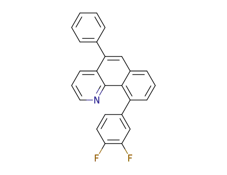 1415320-74-9
