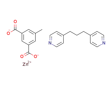 1225267-13-9