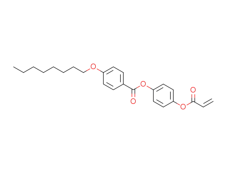 1427167-72-3