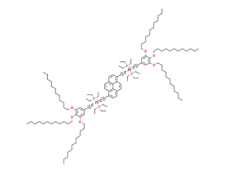 1417796-54-3