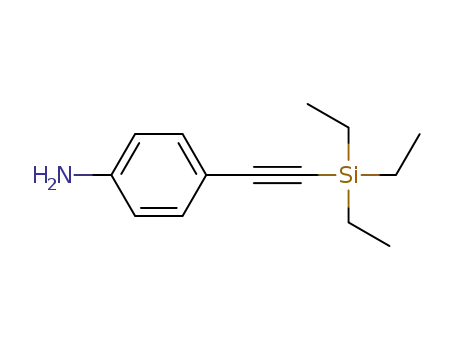 1421764-15-9
