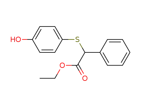 287393-39-9 Structure