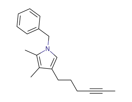 1437300-33-8 Structure