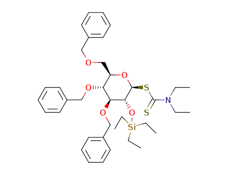 1563178-09-5 Structure