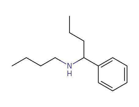100874-73-5 Structure