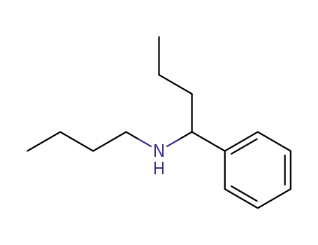 100874-73-5