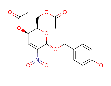 1450891-02-7
