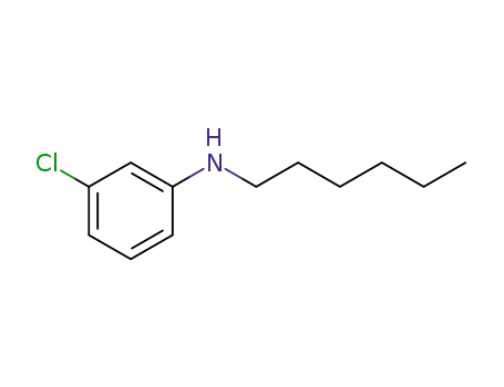 1040324-87-5 Structure